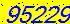 Verification Code(New Window)