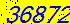 Verification Code(New Window)