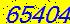 Verification Code(New Window)