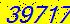 Verification Code(New Window)