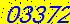Verification Code(New Window)