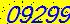 Verification Code(New Window)