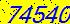 Verification Code(New Window)
