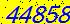 Verification Code(New Window)