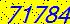 Verification Code(New Window)