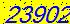 Verification Code(New Window)