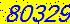 Verification Code(New Window)