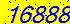 Verification Code(New Window)