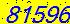 Verification Code(New Window)