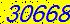 Verification Code(New Window)