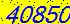 Verification Code(New Window)