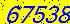 Verification Code(New Window)