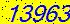 Verification Code(New Window)