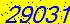Verification Code(New Window)