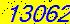 Verification Code(New Window)