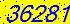 Verification Code(New Window)