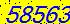 Verification Code(New Window)