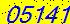 Verification Code(New Window)