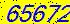 Verification Code(New Window)