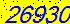 Verification Code(New Window)