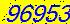 Verification Code(New Window)