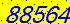 Verification Code(New Window)