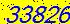 Verification Code(New Window)
