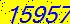 Verification Code(New Window)
