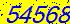 Verification Code(New Window)