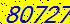 Verification Code(New Window)