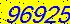 Verification Code(New Window)