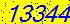 Verification Code(New Window)