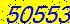 Verification Code(New Window)