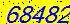 Verification Code(New Window)
