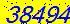 Verification Code(New Window)
