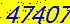 Verification Code(New Window)