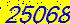 Verification Code(New Window)