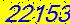 Verification Code(New Window)