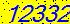 Verification Code(New Window)