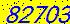 Verification Code(New Window)