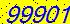 Verification Code(New Window)