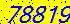 Verification Code(New Window)