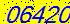 Verification Code(New Window)