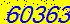 Verification Code(New Window)
