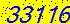 Verification Code(New Window)