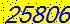 Verification Code(New Window)