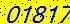 Verification Code(New Window)