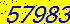 Verification Code(New Window)