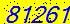 Verification Code(New Window)