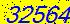 Verification Code(New Window)